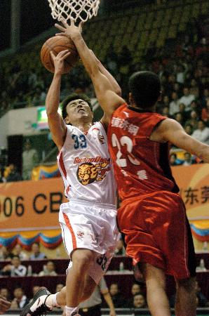 层面的纪律 层面的纪律