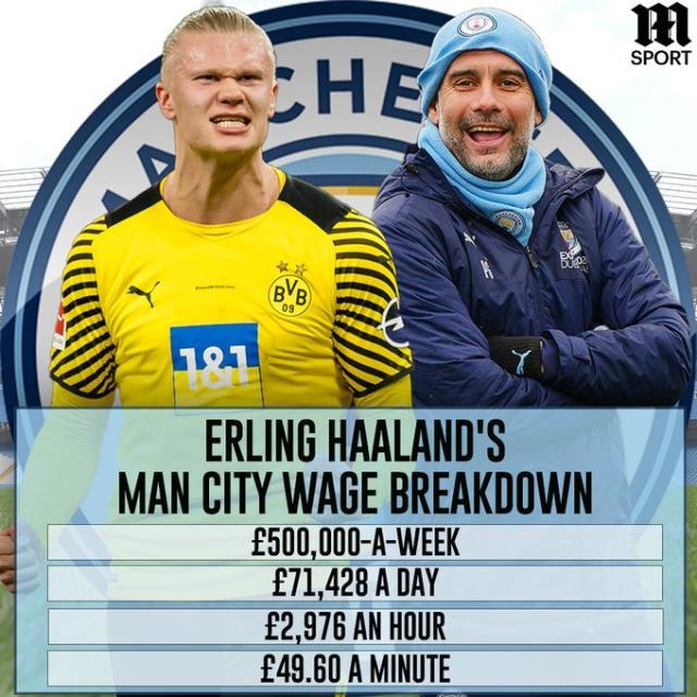 而二线攻击 而二线攻击