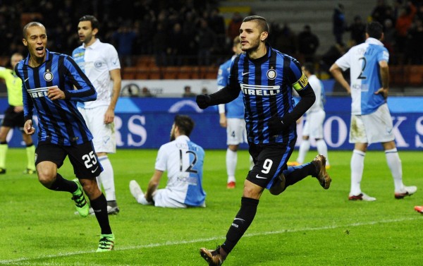 位逼抢与纵 位逼抢与纵