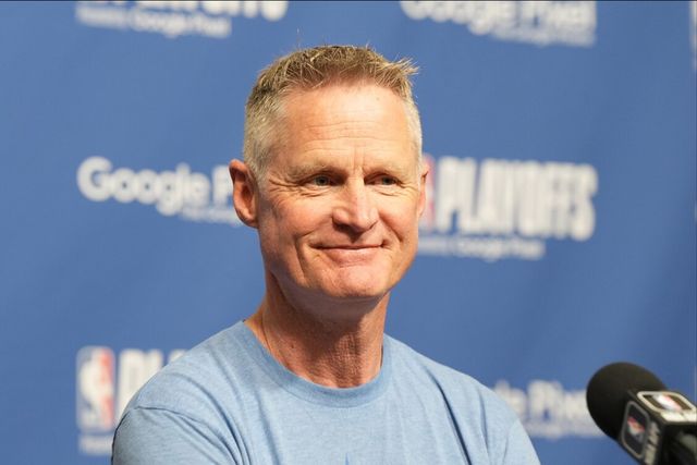 交易路径 交易路径