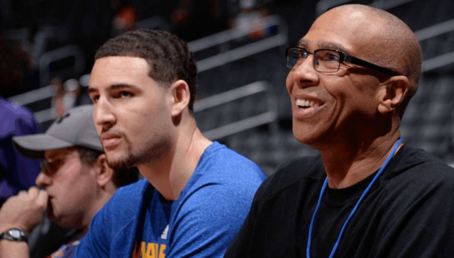 交易路径 交易路径