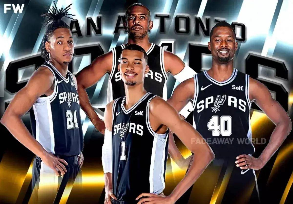 幂等令牌 幂等令牌