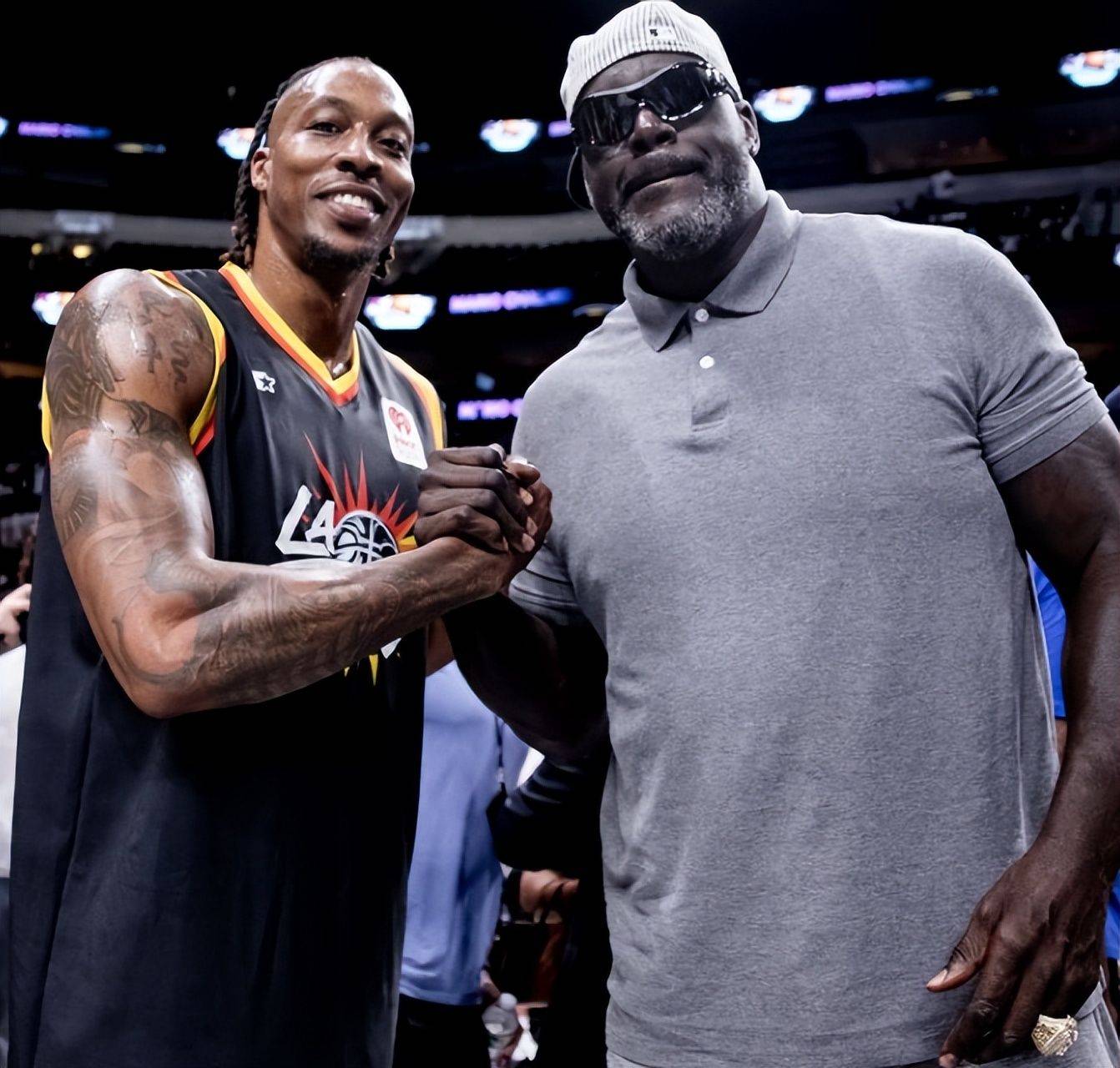 你就知道什 你就知道什