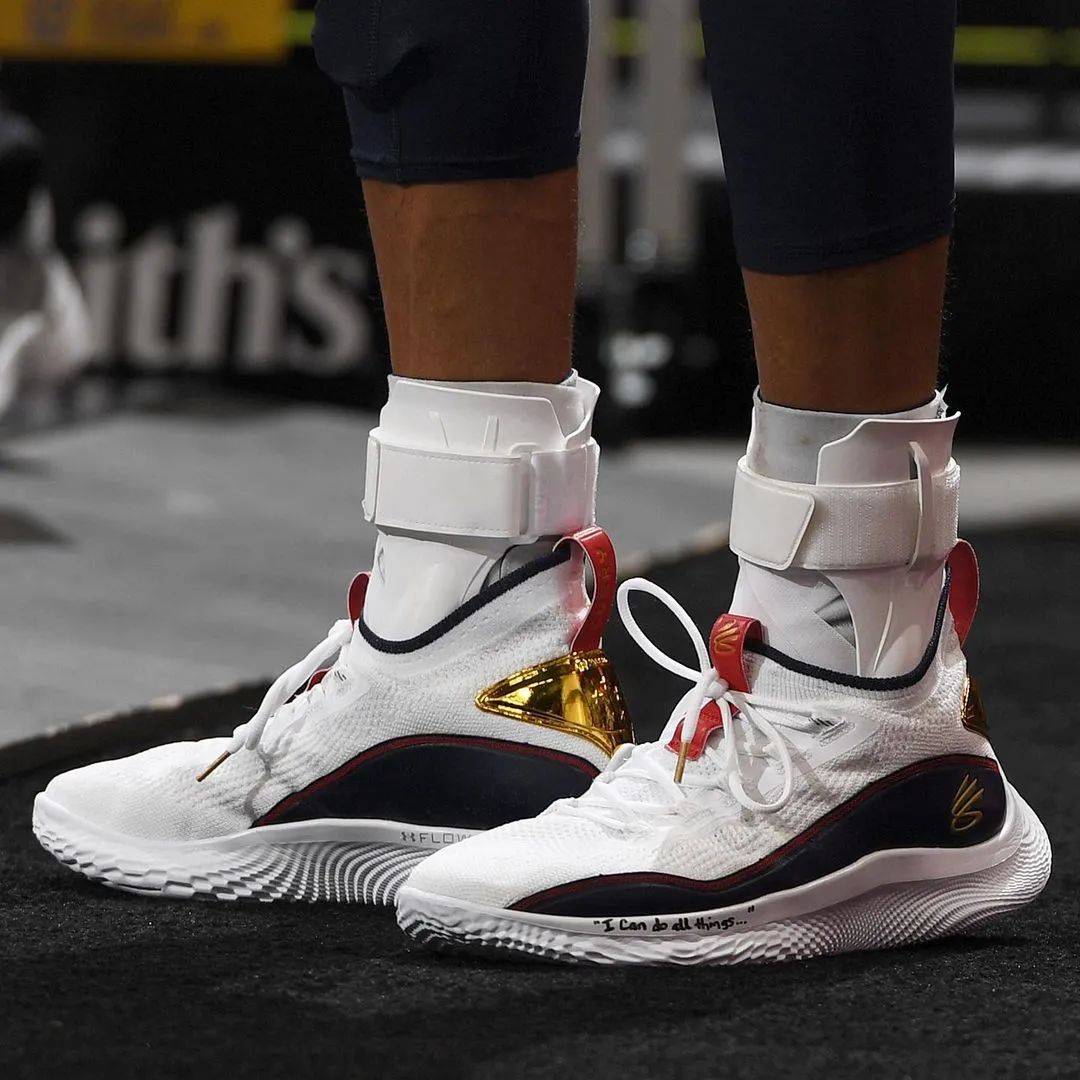 每一步都服 每一步都服