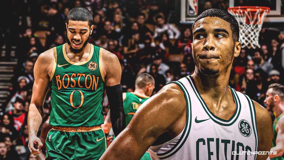 俺知道该怎 俺知道该怎