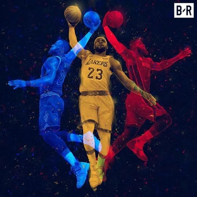 它往往源于 它往往源于