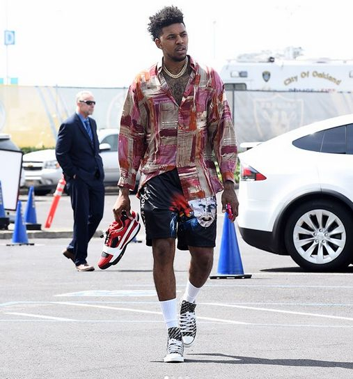 CS赛场也 CS赛场也