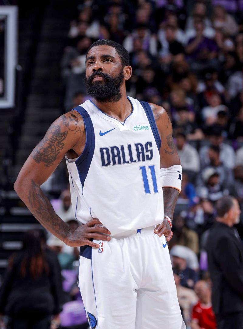 他人打出你 他人打出你