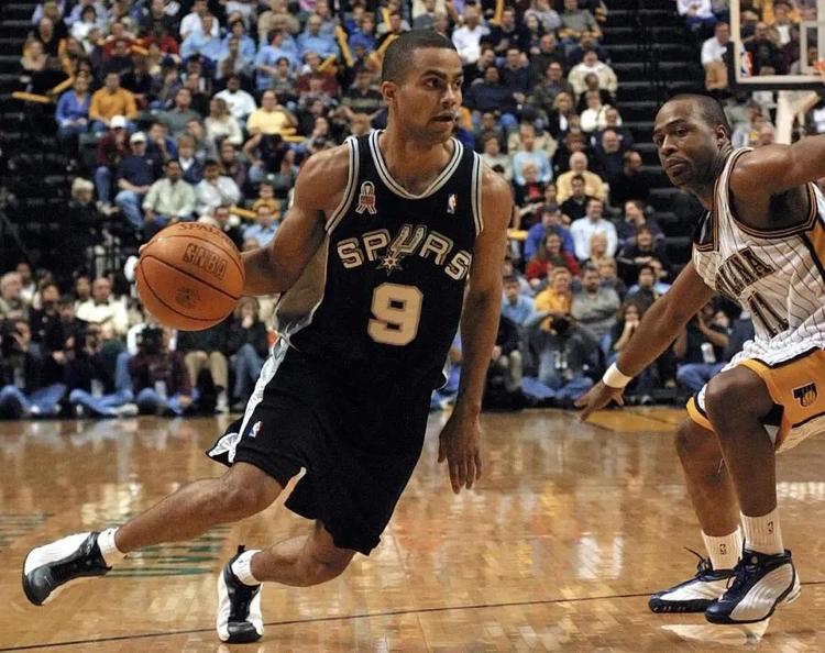 时序画像 时序画像