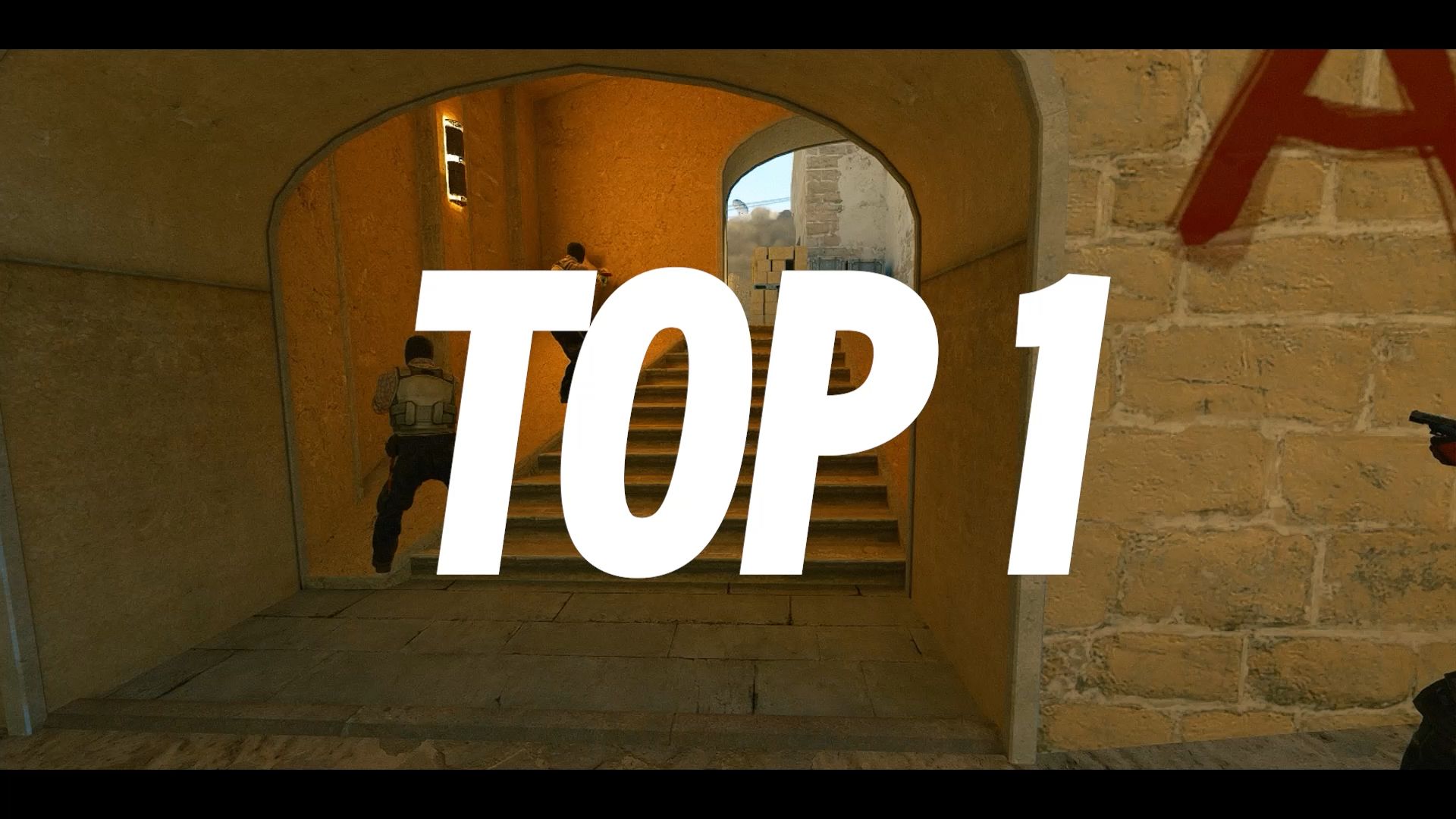 运营的内容 运营的内容