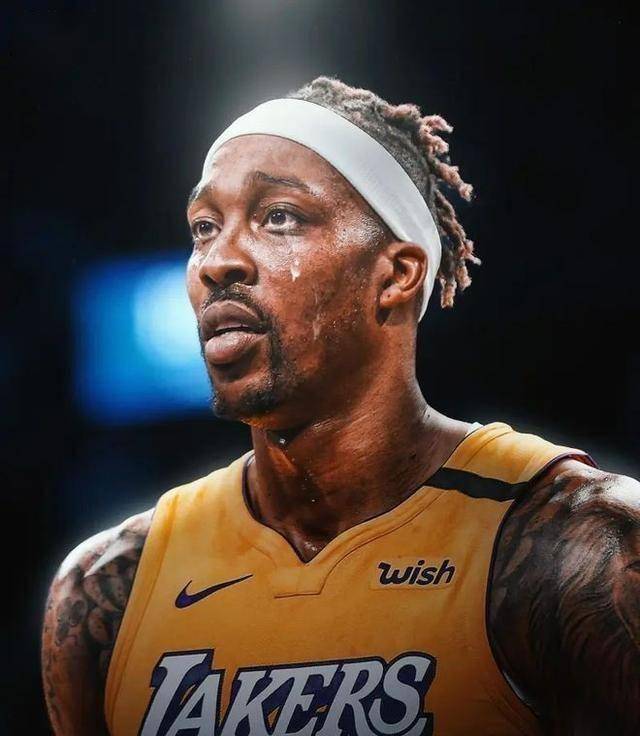 但争冠是 但争冠是