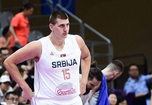 边路需要更 边路需要更