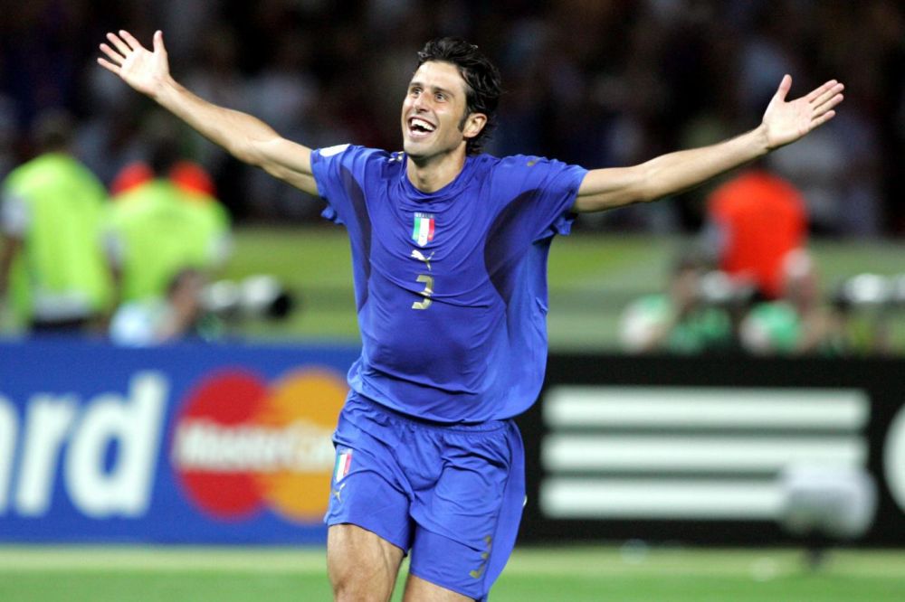 讨论方向 讨论方向