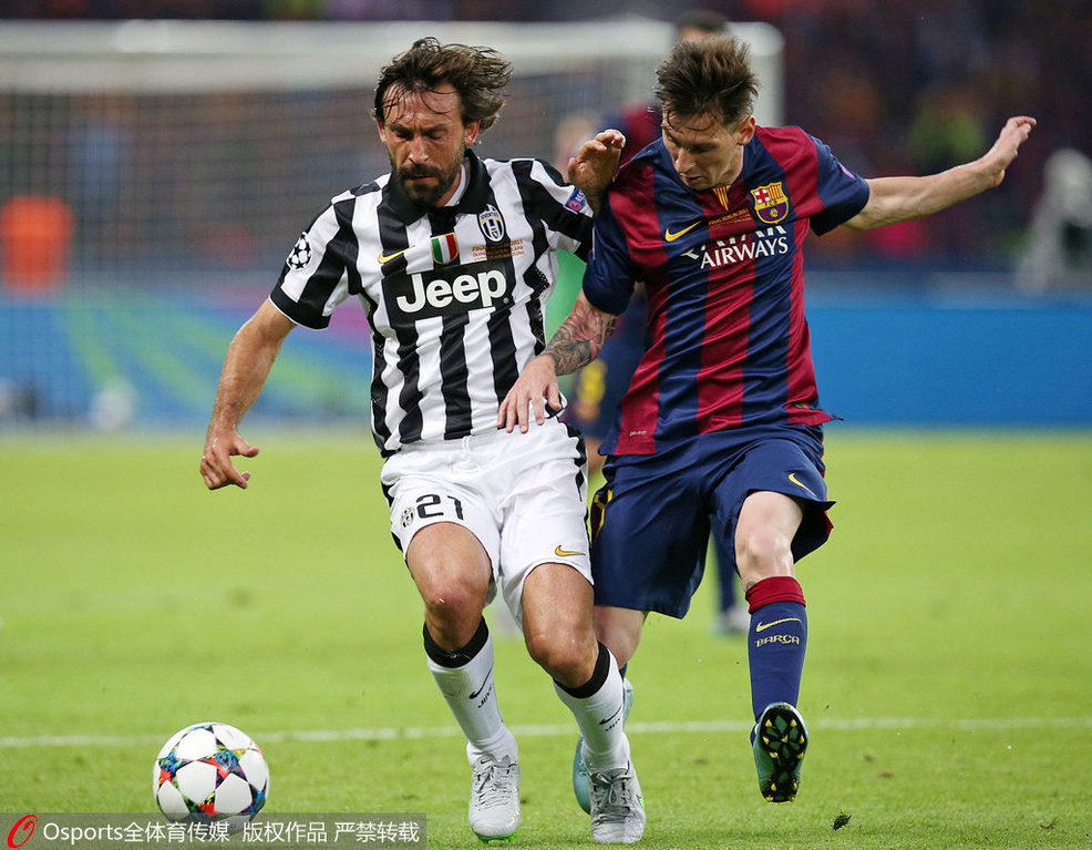 讨论方向 讨论方向