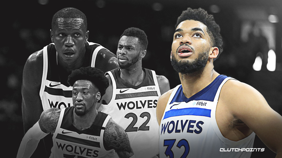 预判线路 预判线路