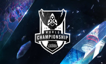 一记扎实的 一记扎实的