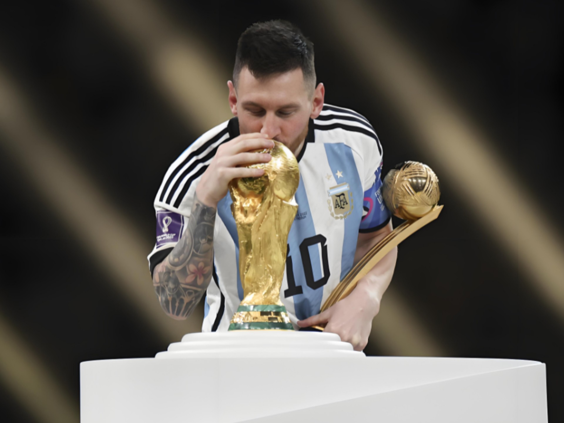 执行越强 执行越强