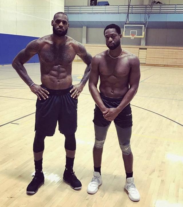 萨尔提供纵 萨尔提供纵