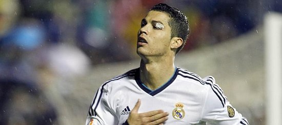 点的反抢 点的反抢