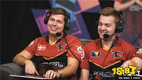 主题确立 主题确立