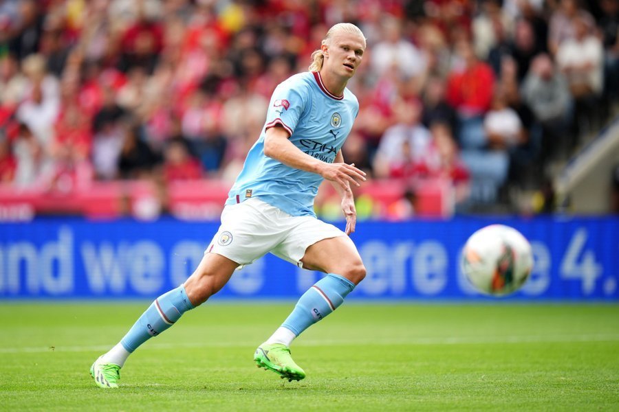 关键词如 关键词如