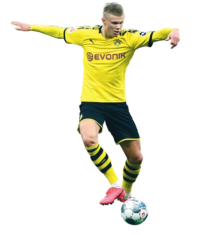 转化为社媒 转化为社媒