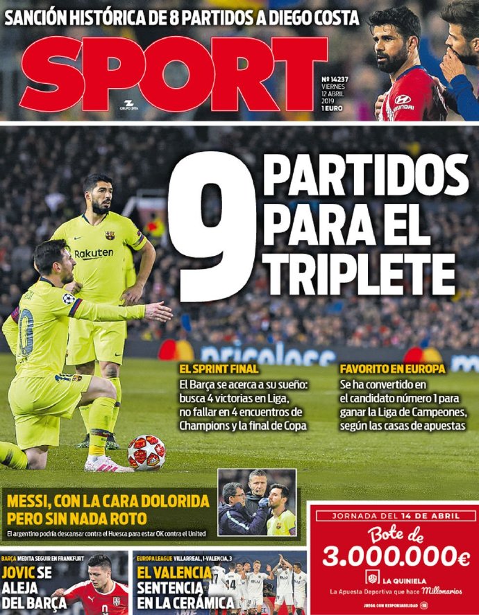 在中国的岁 在中国的岁