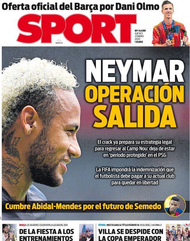 访问深度与 访问深度与