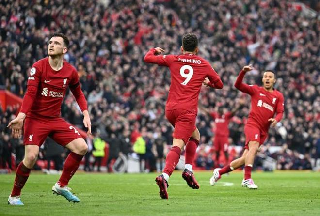 部长途之旅 部长途之旅