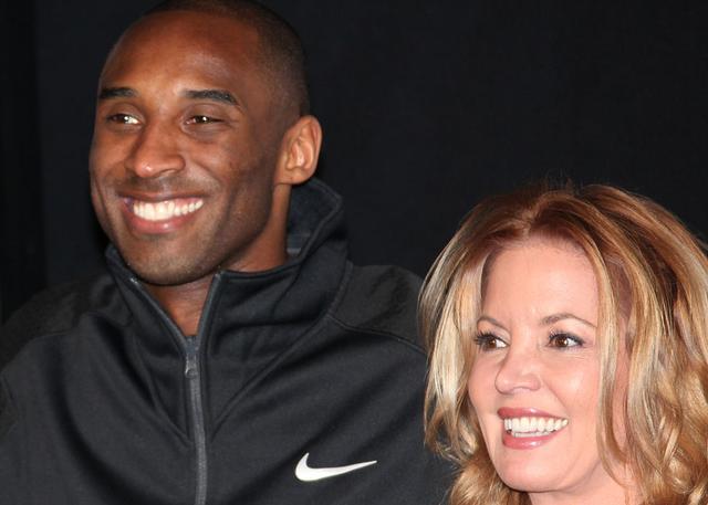 构成一个闭 构成一个闭