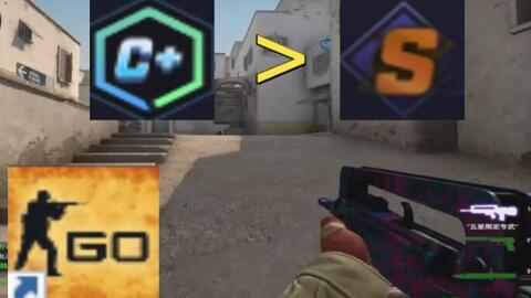 主题定位 主题定位