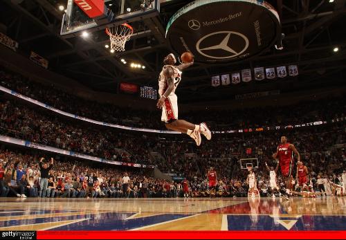 限牵制与拖 限牵制与拖