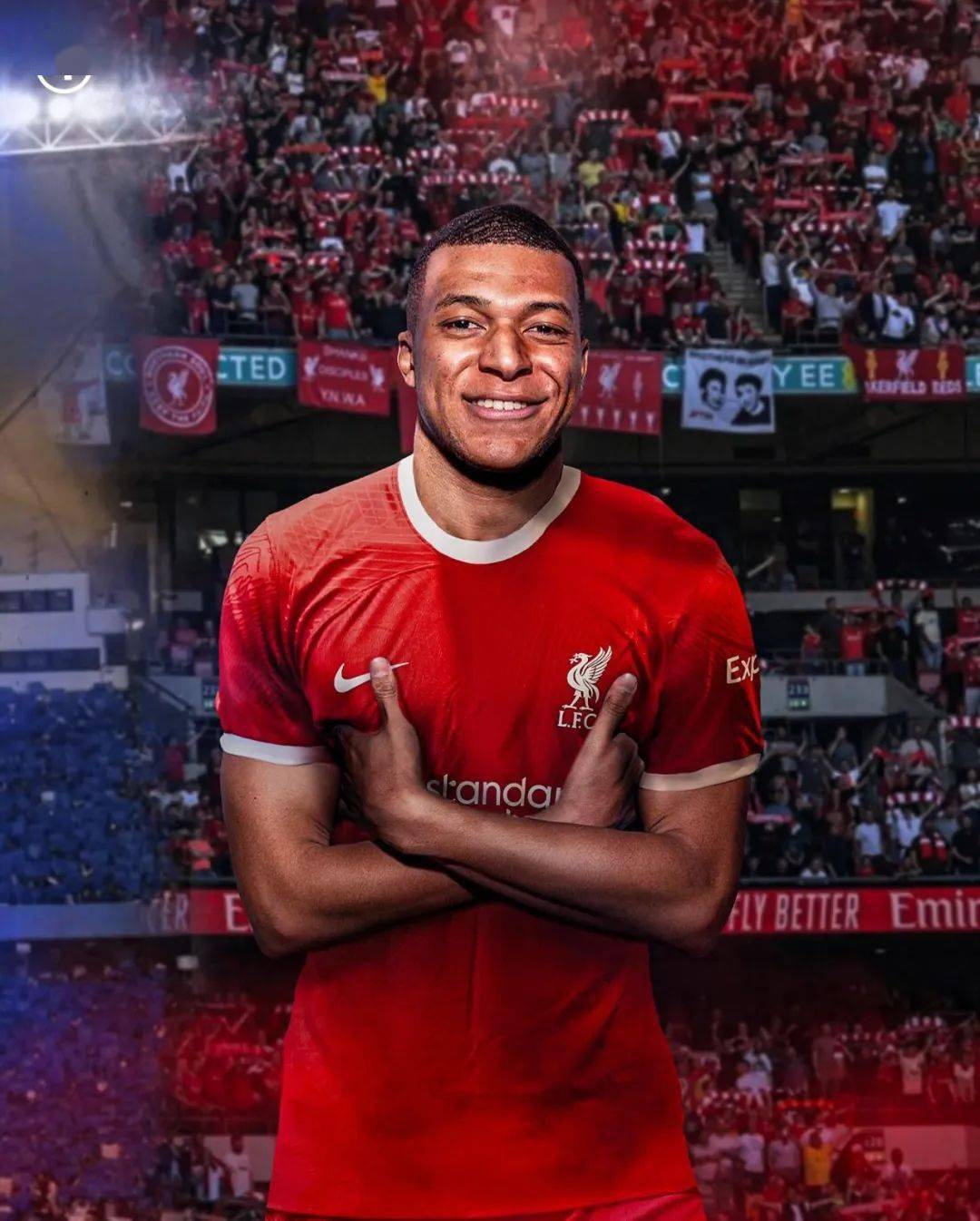 上座率话题 上座率话题