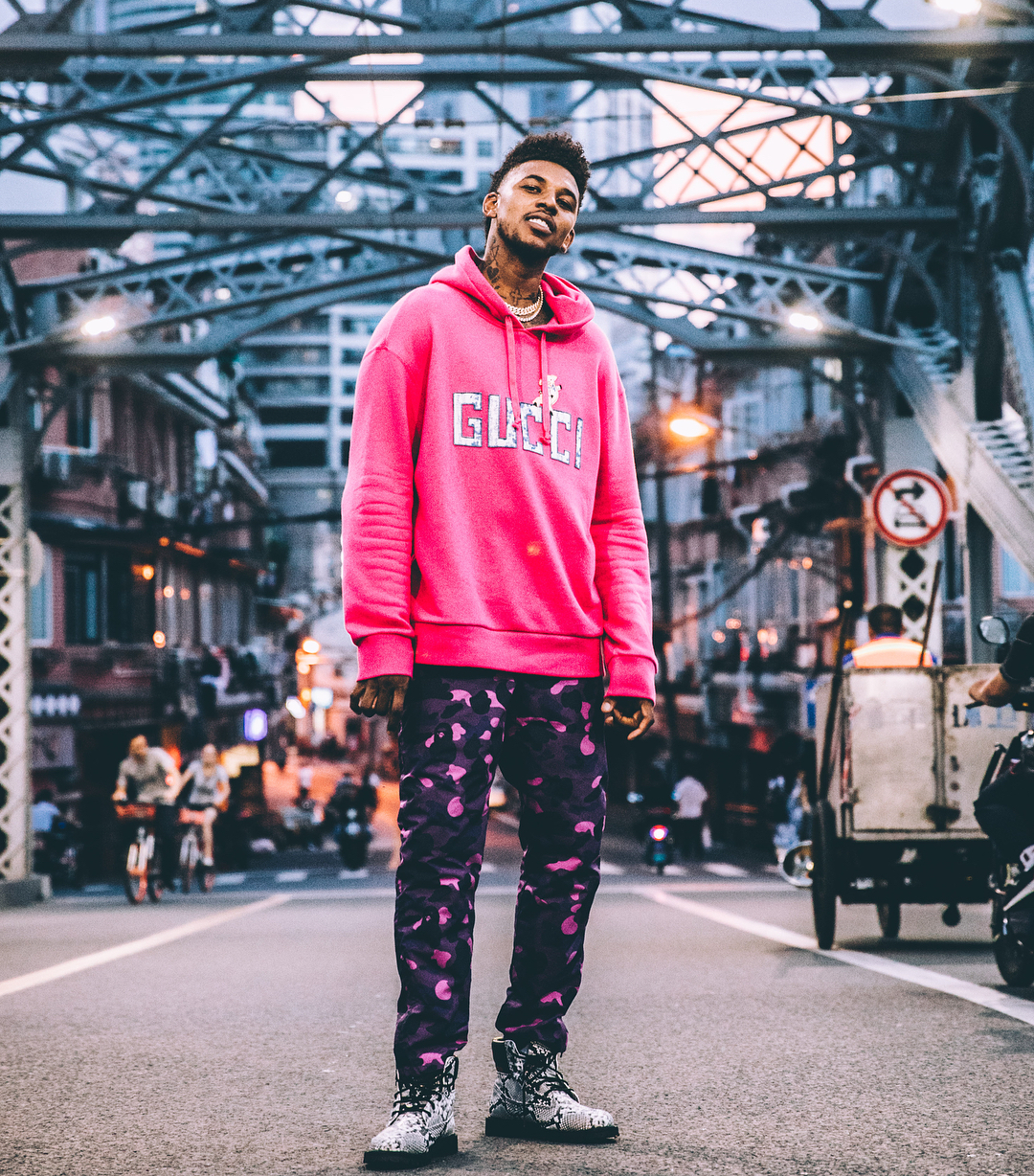 整个过程没 整个过程没