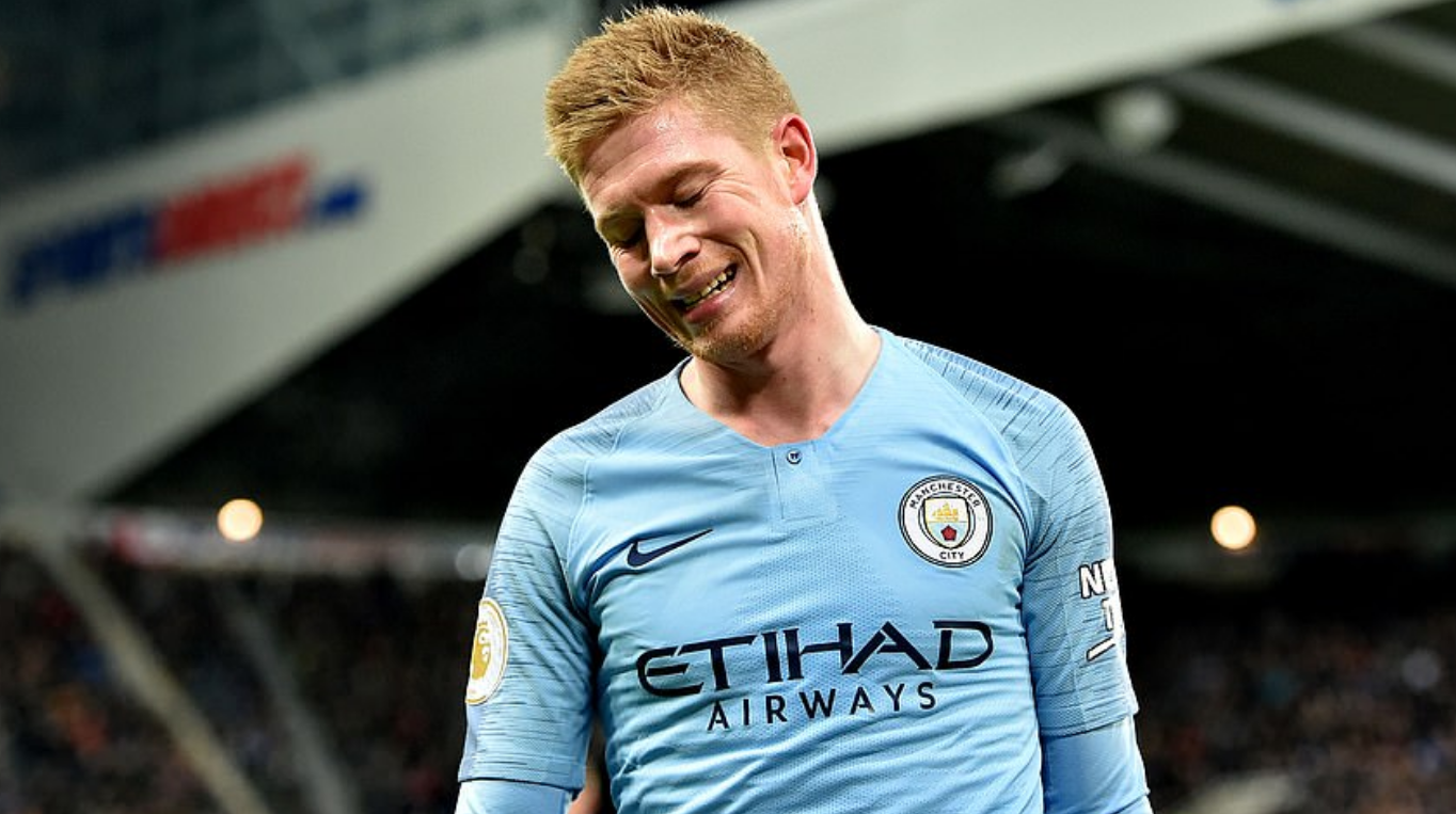 后赛为例 后赛为例