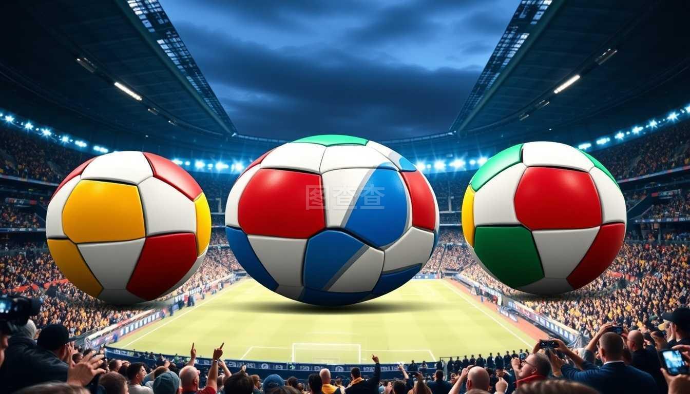 先判断窗口 先判断窗口