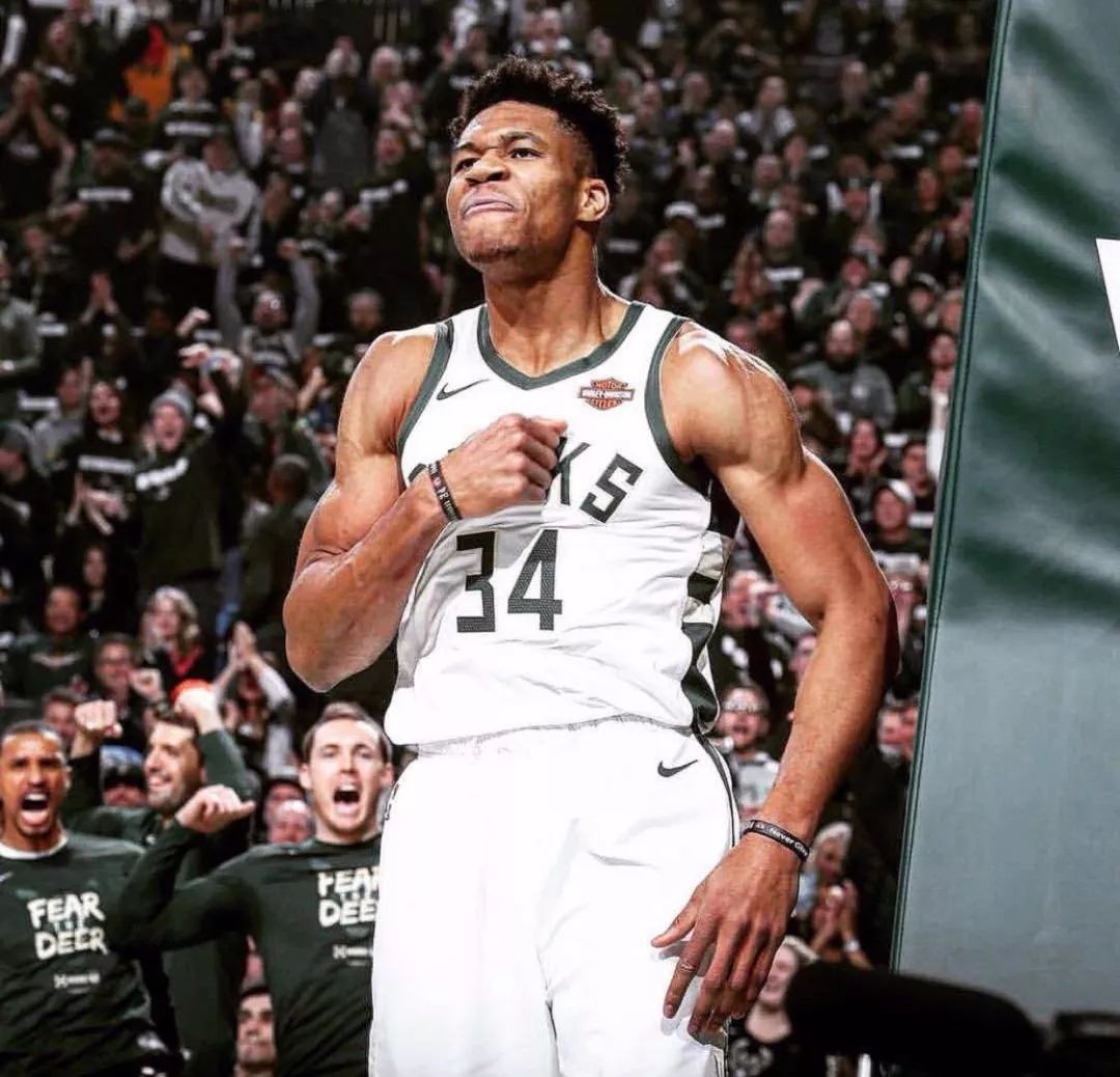 他们具备在 他们具备在