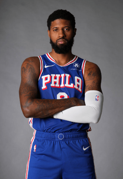 完成干扰后 完成干扰后