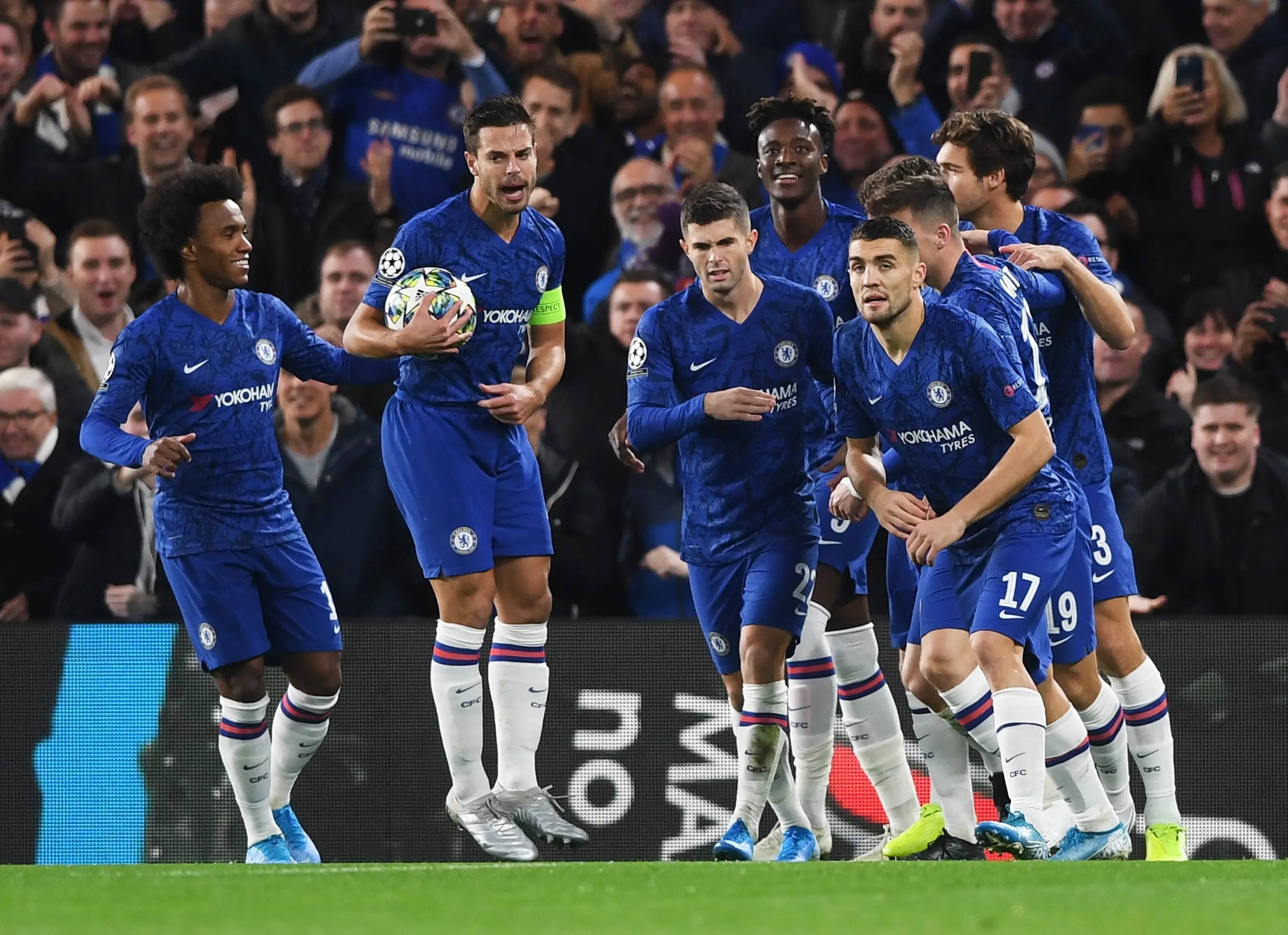 对胜利中的 对胜利中的