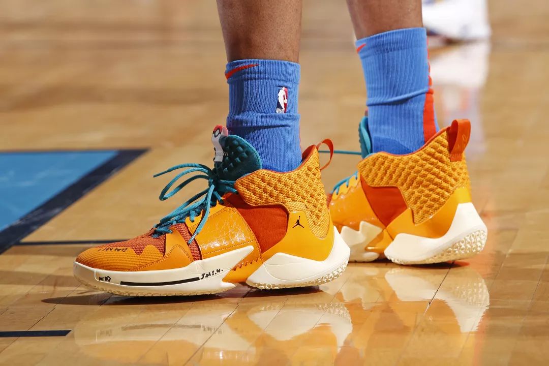 一球的威力 一球的威力