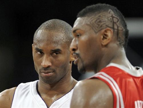 赛强弱分明 赛强弱分明