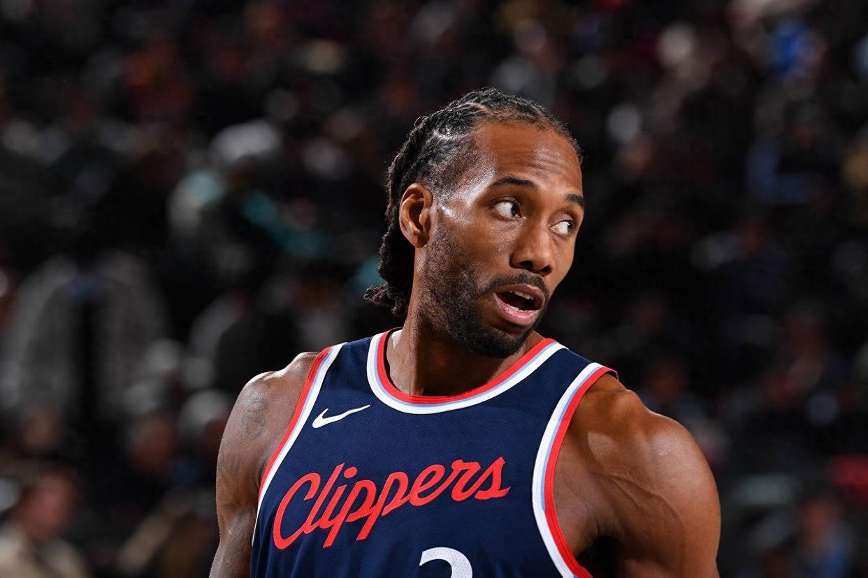 雷霆在净胜 雷霆在净胜