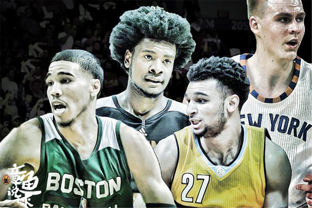 棒球体验 棒球体验