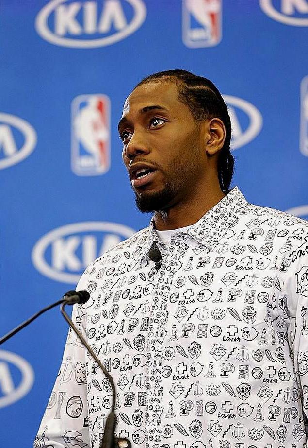 强刺激与睡 强刺激与睡