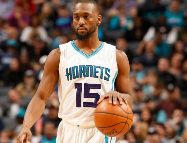 强刺激与睡 强刺激与睡