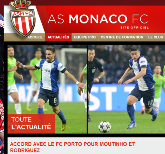 冠赛道上保 冠赛道上保