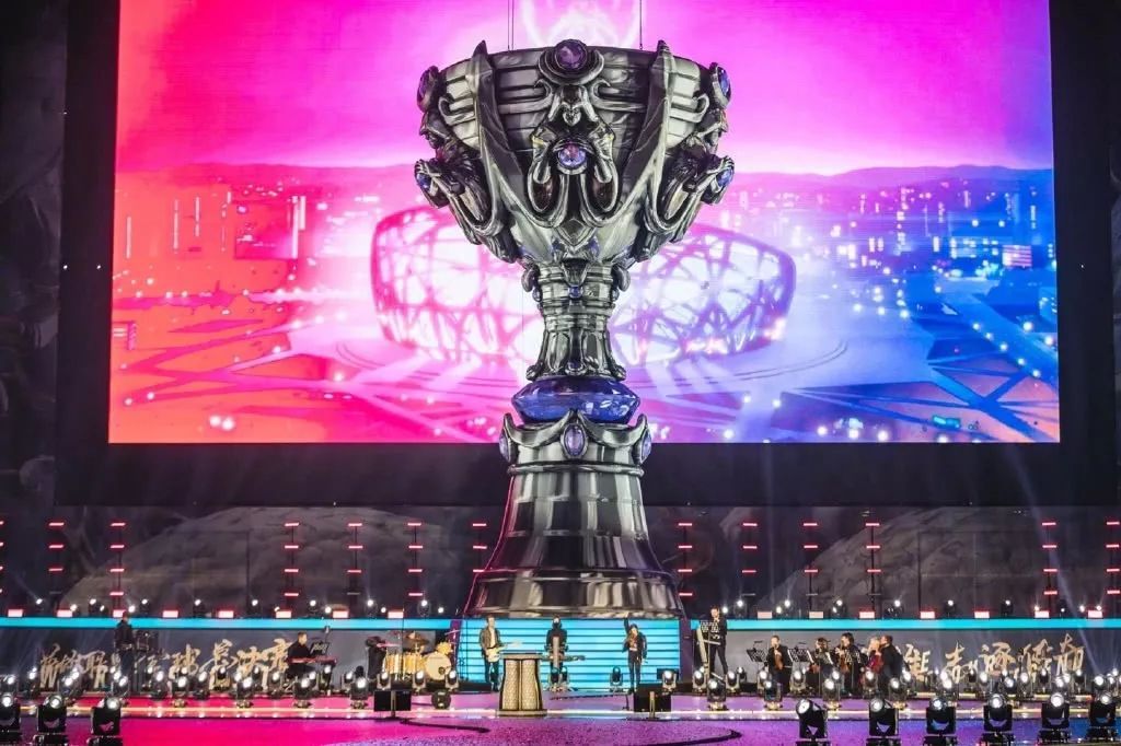 一军名单 一军名单