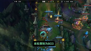 夹带里突外