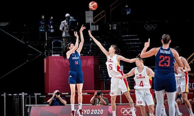 底角与45