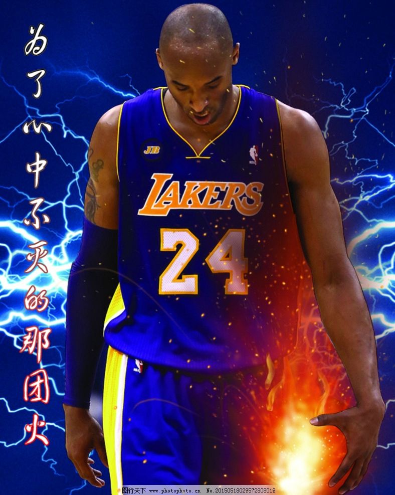 与多元化